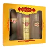 Cuba Royal EDT 100 ml + AS 100 ml + DEO spray 200 ml M Anteprima dell’immagine prodotto 8