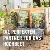 COMPOHochbeet und Gewächshauserde torffrei - 40 Liter Produktbild-Vorschau 6