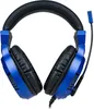 Bigben Interactive PS4OFHEADSETV3G, Kabelgebunden, Gaming, Produktbild-Vorschau 11
