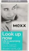 Mexx Look up now Man woda toaletowa świeży zapach Podgląd zdjęcia produktu 14