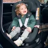 Maxi-Cosi Pearl 360, ISOFIX, 0+/1 (0 - 18 kg; 0 - 4 lata), Podgląd zdjęcia produktu 29