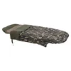 Prologic Element Comfort & Thermal Camo Cover 5 Season Produktbild-Vorschau 6