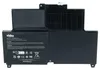 vhbw Akku kompatibel mit Lenovo ThinkPad S230u Twist Produktbild-Vorschau 3