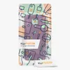 kwmobile Handyhülle für Xiaomi Redmi Note 9S / 9 Pro / 9 Produktbild-Vorschau 6