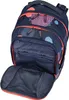 Satch Pack Coral Reef - Schulrucksack Produktbild-Vorschau 13