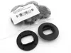 Tappetini adatti per VW Golf 5 6 GTI Velours Tappeto Tuning Anteprima dell’immagine prodotto 3