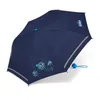 Scout Boys Kinder Regenschirm Taschenschirm mit Produktbild-Vorschau 6