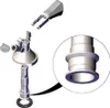 Kegverschluss GDW Neu Korbkeg Typ S mit 5/8" Bier & 3/4" Produktbild-Vorschau 3