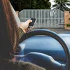 Peviasot 2pcs Fernbedienung Fernsteuerung Funksteuerung für Produktbild-Vorschau 2