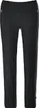 SCHNEIDER SPORTSWEAR ALABAMAW-HOSE schwarz 44 Produktbild-Vorschau 3