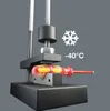 Wera Kraftform Big Pack 100 VDE Produktbild-Vorschau 34