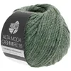 Alta Moda Cashmere 16 | 045 | Graugrün Produktbild-Vorschau 1