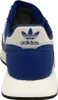 Adidas Schuhe Marathon Tech, EF4395 Produktbild-Vorschau 10