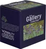 DUO | Becher - 400 ml - mit Teesieb und Anhänger - Van Gogh Produktbild-Vorschau 5
