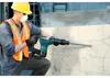 Perforateur BOSCH GBH 5-40 D SDS-Max - 1100W 8.5J - Avec Voir les images du produit 4