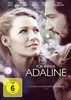 Für immer Adaline Náhľad obrázku produktu 4