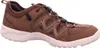 Ecco Sportliche Slipper TERRACRUISE LT M Herren Produktbild-Vorschau 22