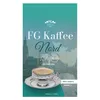 FG Kaffee NORD Kaffeebohnen 2X500g Produktbild-Vorschau 3