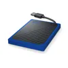 Dysk twardy SanDisk, My Passport Go SSD 1 TB - 500 GB, Podgląd zdjęcia produktu 12
