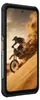 RugOne Xever 8 Outdoor Smartphone Rugged 4G eSim, Produktbild-Vorschau 7