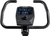 HAMMER Ergometer Exum XTR, Heimtrainer mit Bluetooth, 12 Produktbild-Vorschau 2