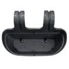 vibia campana easy hanger medium anthrazit Voir les images du produit 7