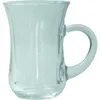 Pasabahce theeglazen-set Keyif, 6-delig, 145 ml, Productafbeelding-voorbeeld 6