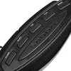 Adler AD 1121 radio Clock Analog & digital Black Anteprima dell’immagine prodotto 14