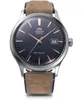 Pánské hodinky Orient Bambino Automatic Náhled obrázku produktu 3