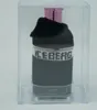 Iceberg Dal 1974 Eau de Parfum per donna 50 ml Anteprima dell’immagine prodotto 3