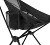 normani Ultraleichter Campingstuhl Produktbild-Vorschau 7