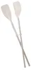 Happy People Schlauchboot Olympic 230 2-Personen Produktbild-Vorschau 7