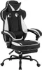 WOLTU Gaming Stuhl mit Taschenfederkissen, ergonomisch, Produktbild-Vorschau 1