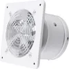 6palcový koupelnový ventilátor Koupelnový ventilátor Náhled obrázku produktu 1