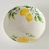 Schale Zitrone LEMONY Produktbild-Vorschau 2