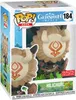 Genshin - Hilichurl 184  - Funko Pop! Vinyl Figur Produktbild-Vorschau 3