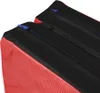 Grevinga® Klappbare Turnmatte (RG 35) | 200 x 100 x 8 cm | Produktbild-Vorschau 2