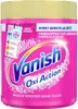Vanish Oxi Action Fleckenentferner 0,55 kg Produktbild-Vorschau 11
