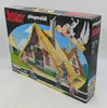 Asterix: Majestatixova chýše Náhled obrázku produktu 13