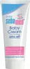Sebamed BABY Balsamico-Creme 300 ml Produktbild-Vorschau 3