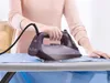Braun SI7181VI TexStyle 7 Pro ferro a vapore Anteprima dell’immagine prodotto 9