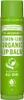 Dr. Bronner's Lippenbalsam Dr. Bronner's Lemon Lime Organic Produktbild-Vorschau 1