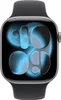 Apple Watch Series 11 , OLED, Ekran dotykowy, 64 GB, Wi-Fi, Podgląd zdjęcia produktu 2