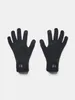 Under Armour Halftime Handschuhe Senior Produktbild-Vorschau 9