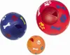 Nobby Snackball cane piccolo 7,5 cm Anteprima dell’immagine prodotto 1