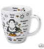 Sheepworld 42620 Tasse Ohne Mama ist alles doof Produktbild-Vorschau 3
