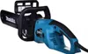 Makita UC4550A Elektrokettensäge 2000W Produktbild-Vorschau 6