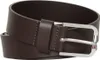 Righe Tommy Hilfiger AM0AM12926GUE Anteprima dell’immagine prodotto 1