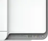 DeskJet 4220e All-in-One-Drucker inkl. 3 Monate Instant Ink Produktbild-Vorschau 11