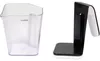 Digitale Küchenwaage mit Messbecher 1200 ml, 2 kg Produktbild-Vorschau 4